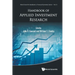 Handbook of Applied Investment Research