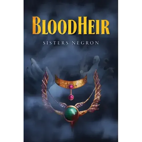 BloodHeir