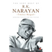 The Very Best of R.K. Narayan: Timeless Malgudi