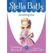 Stella Batts: Something Blue