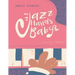 Jazz Hands Baby