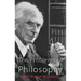 Problems of Philosophy