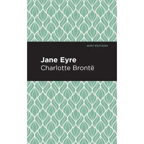 Jane Eyre