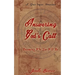 Answering God's Call: Becoming Who You Will Be