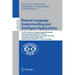 Natural Language Understanding and Intelligent Applications: 5th Ccf Conference on Natural Language Processing and Chinese Computing, Nlpcc 2016, and