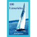 100 Limericks