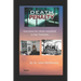 Death Penalty: Executions of murderers from East Tennessee USA