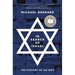In Search of Israel: The History of an Idea