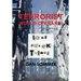 Terrorist Modus Operandi