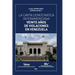La Carta Democrática Interamericana. Veinte Años de Violaciones En Venezuela