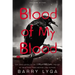 Blood of My Blood
