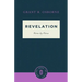 Revelation Verse by Verse