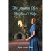 The Journey of a Shepherd's Wife