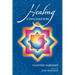 Healing Civilization