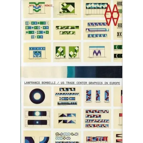 Us Trade Center Graphics in Europe