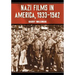Nazi Films in America, 1933-1942