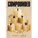 Compounded Faith