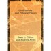 Civil Society and Political Theory