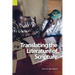 Translating the Literature of Scripture