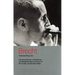 Brecht Collected Plays: 6: Good Person of Szechwan; The Resistible Rise of Arturo Ui; MR Puntila and His Man Matti