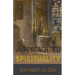 Approach to Spirituality