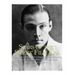 Stars of the Silent Film Era: The Lives of Charlie Chaplin, Greta Garbo, Gloria Swanson, Buster Keaton, and Rudolph Valentino