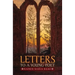 Letters to a Young Poet