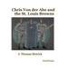 Chris Von der Ahe and the St. Louis Browns