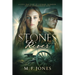 Stones River: A Civil War Story of Courage, Sacrifice, and an Otherworldly Love