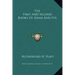 The First and Second Books of Adam and Eve