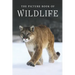 The Picture Book of Wildlife: A Gift Book for Alzheimer's Patients and Seniors with Dementia