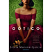Gótico / Mexican Gothic