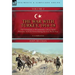 The War with Turkey, 1914-18----Volume 2: the Campaigns in Mesopotamia, Libya, Egypt, Palestine, Syria and Persia During the First World War