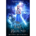 The Fae Bound