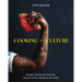 Cooking for the Culture: Recipes and Stories from the New Orleans Streets to the Table