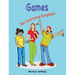 Games for learning English