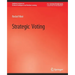Strategic Voting