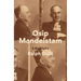 Osip Mandelstam: A Biography