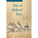 Tales of Idolized Boys: Male-Male Love in Medieval Japanese Buddhist Narratives