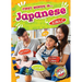 Japanese