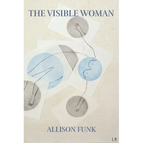 The Visible Woman