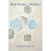 The Visible Woman