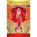 Path of Peace and Happiness: Essays in Buddhist Social Philosophy and Ethics