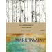 The Adventures of Tom Sawyer: Original, Unabridged (Large Print)