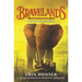 Bravelands: The Spirit-Eaters