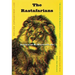 The Rastafarians: Twentieth Anniversary Edition