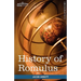 History of Romulus: Makers of History
