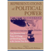 Representations of Political Power: Case Histories from Times of Change and Dissolving Order in the Ancient Near East