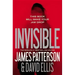 Invisible