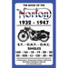 Book of the Norton 1932-1947